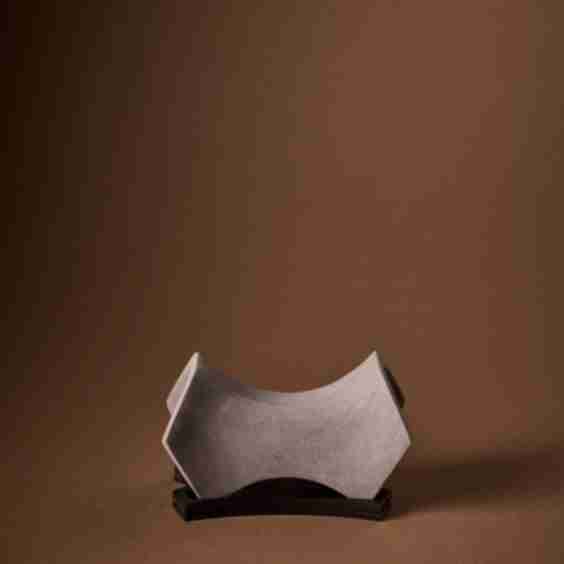 Sand Stone Demeter 117 Diffuser
