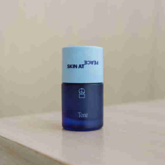 Tone Toner