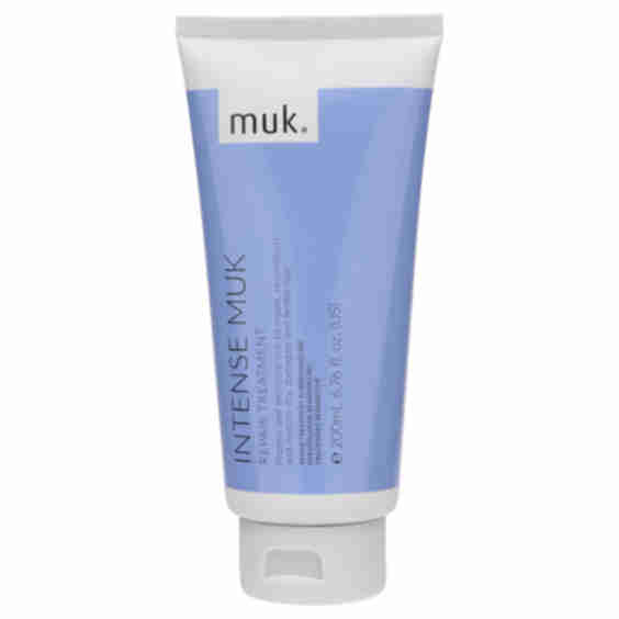 Intense Repair Treatment