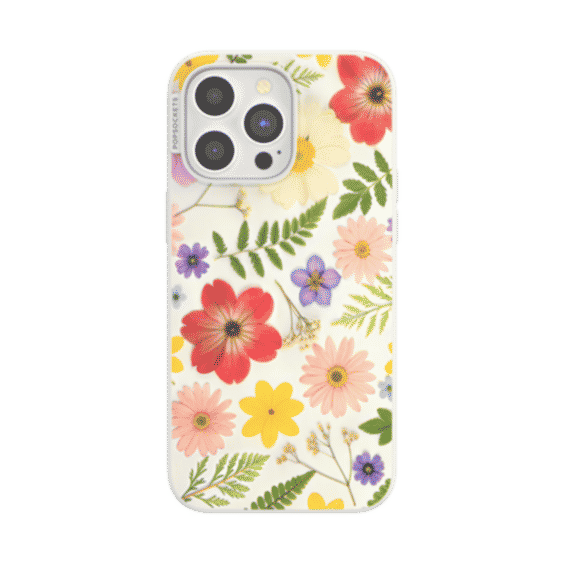 IPhone 15 Pro Max MagSafe Case