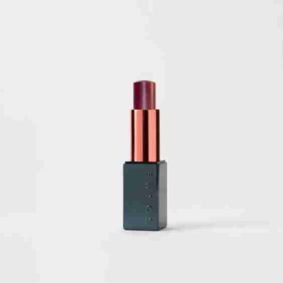 Peptide Glow Hydrating Lip Treatment