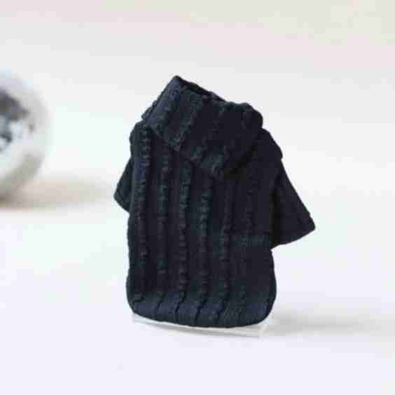 Mireille Sweater