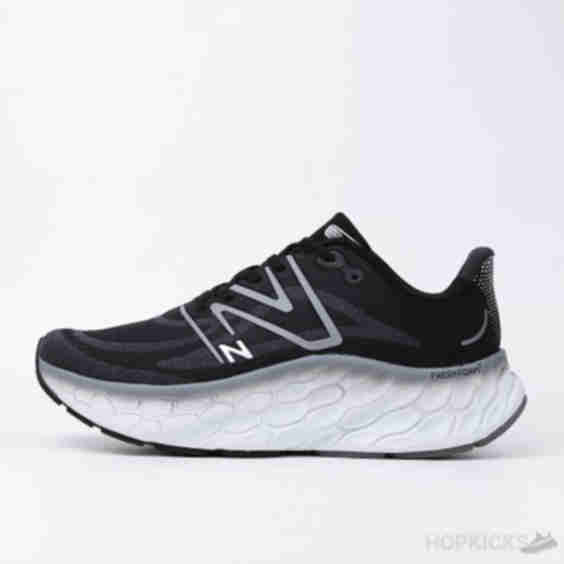 New Balance Fresh Foam X 1080 v12 Sneaker