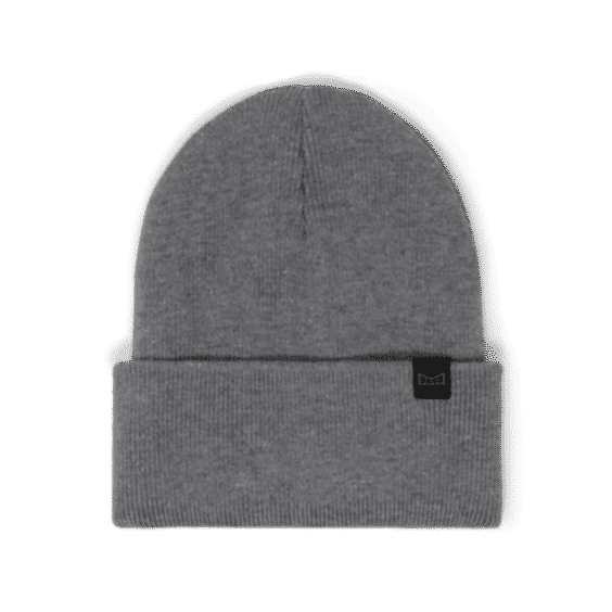 Journey Beanie