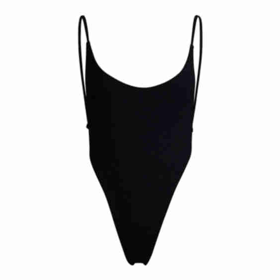 Oasis One Piece Swimsuit
