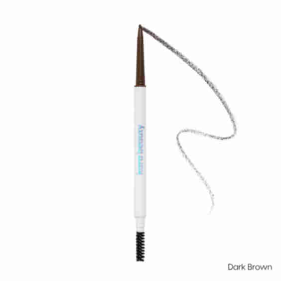 Essentials Micro Brow Pencil