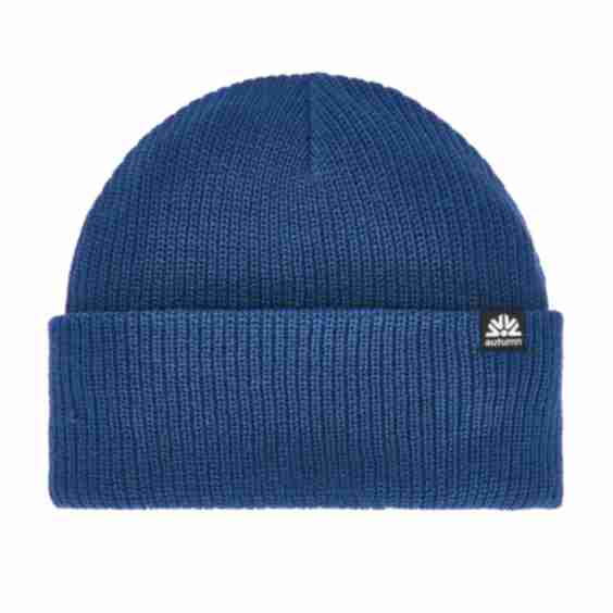 Simple Fit Beanie