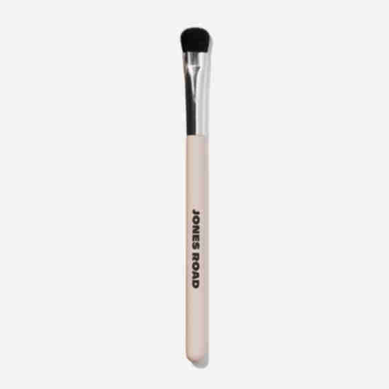 Eye Fluffy Brush