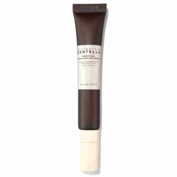 Probio-Cica Bakuchiol Eye Cream