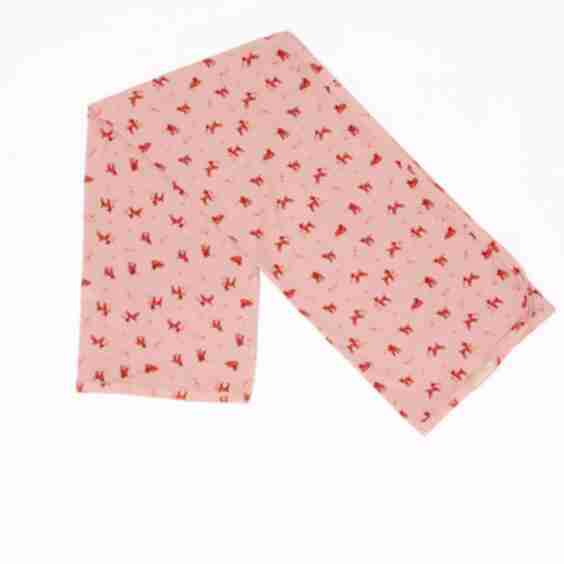 CloudBlend Swaddle