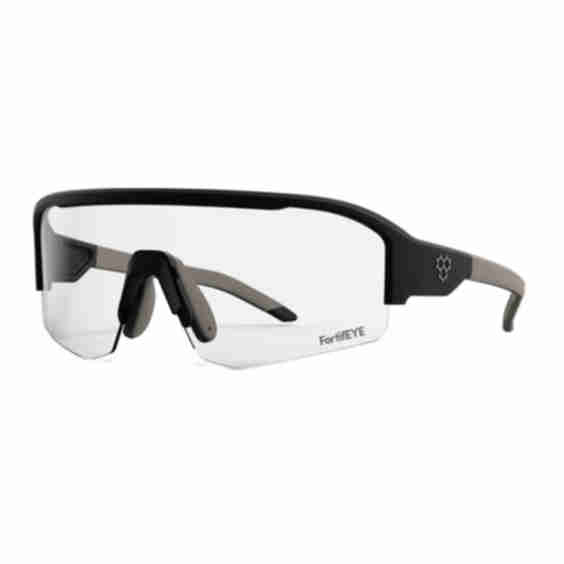 Pivot Pickleball Glasses