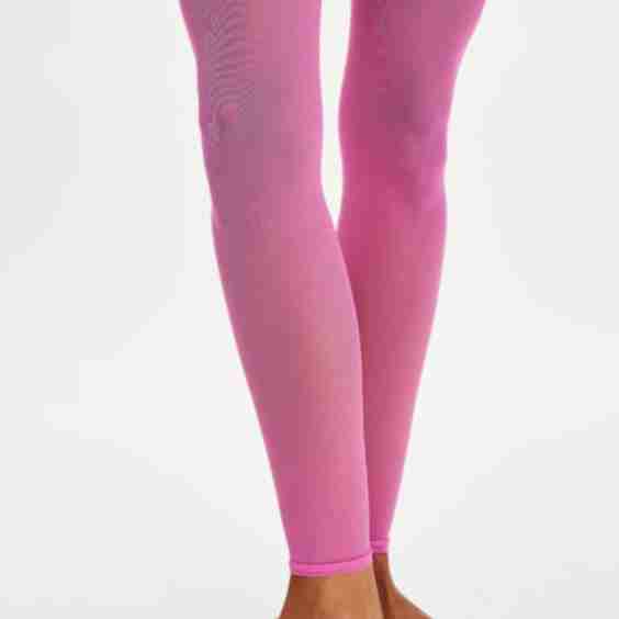 Fp Movement Mesh Tight