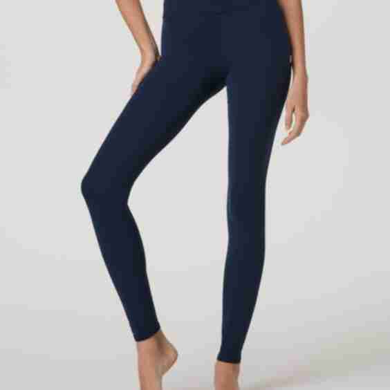 AllTheFeels Legging - Short
