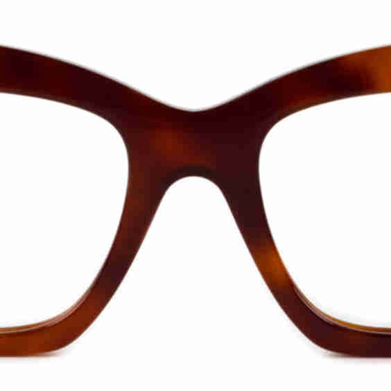 Arthur Glasses