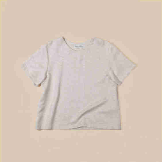 Studio Shirt