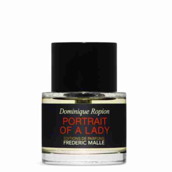 Portrait of a Lady Eau de Parfum