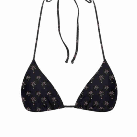 Tamara Bikini Top