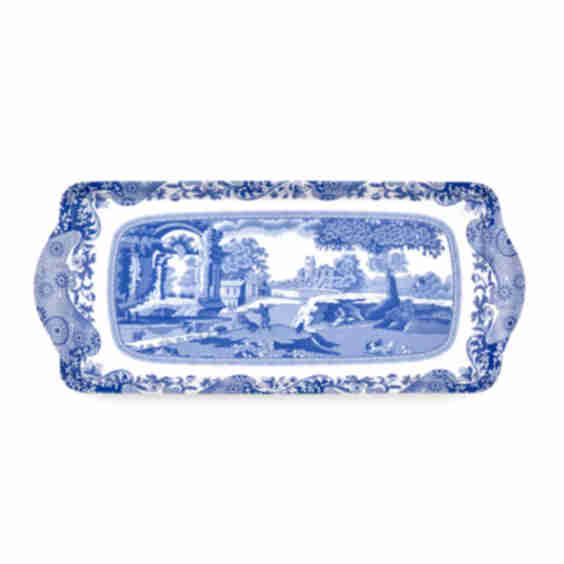 Italian Sandwich Tray