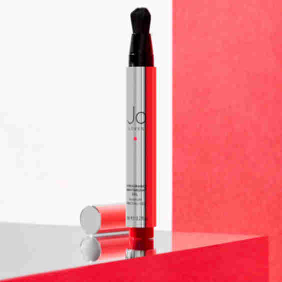 Fragrance Paintbrush Gel Parfum