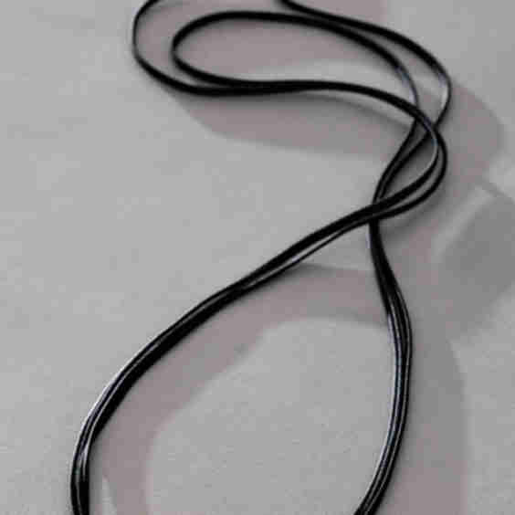 Bowb Belt