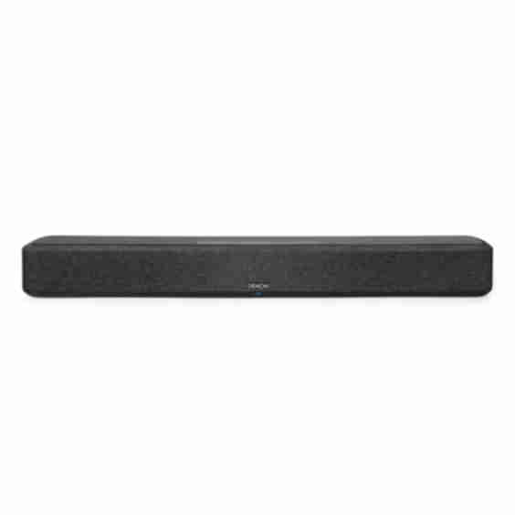 Home Sound Bar 550 With Dolby Atmos And HEOS Built-In