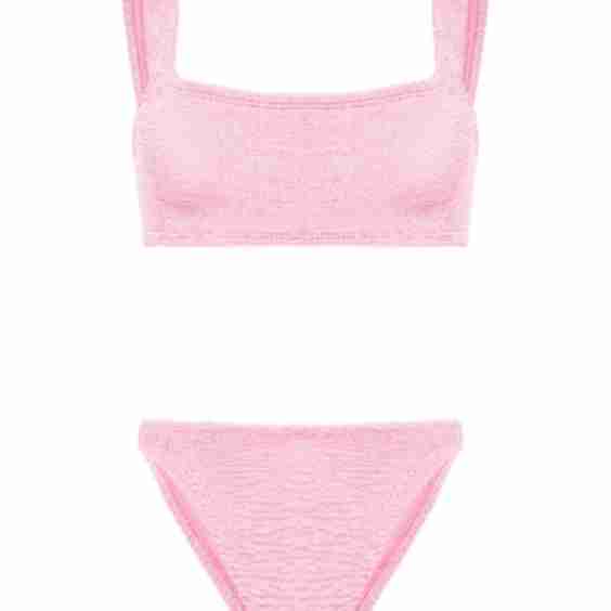 Xandra Bikini 