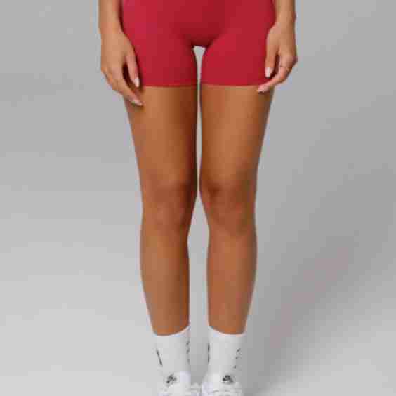 Nadine Shorts