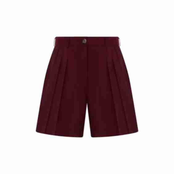 Lyla Short  