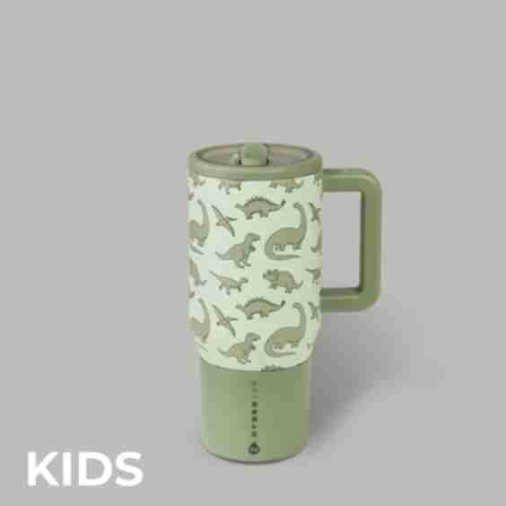 Sport (14oz) Bottle