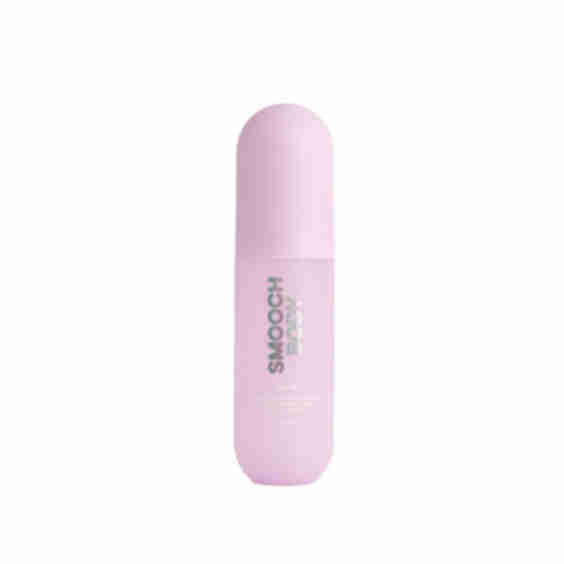 Ellie Sweet Pea and Waterlily Perfume Mist