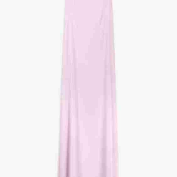 Esme's Dress