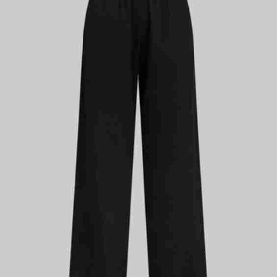 Yoko Pocket Pant