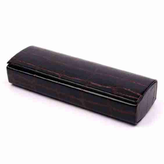 Rectangle 10 Eyewear Accessory