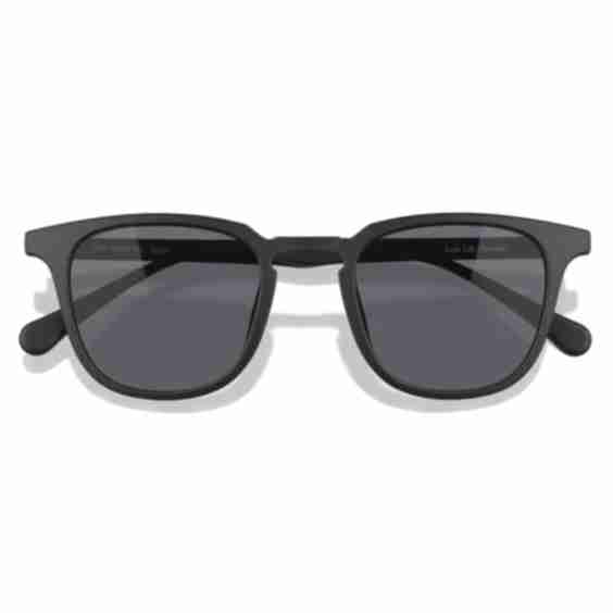 Tango Sunglasses