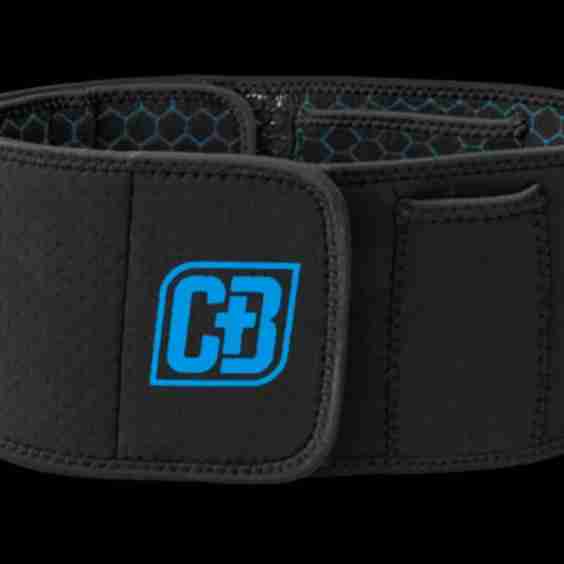 Modular Belly Band Package 2.O