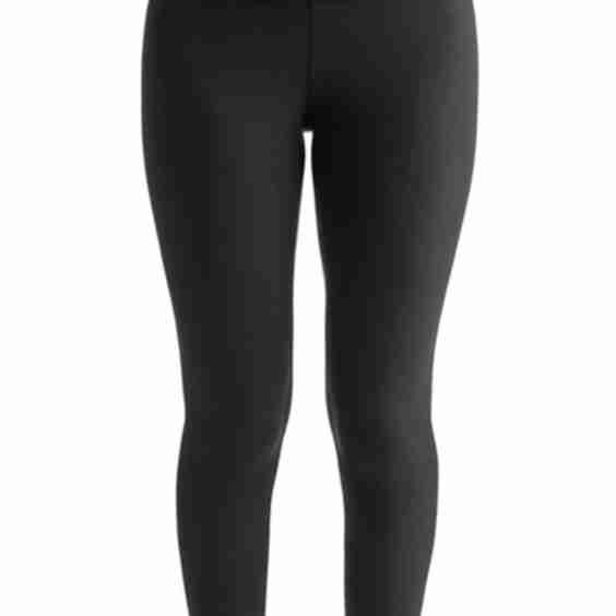 Harper Legging