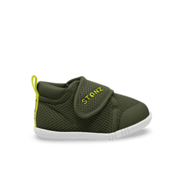 Cruiser Original Shoes