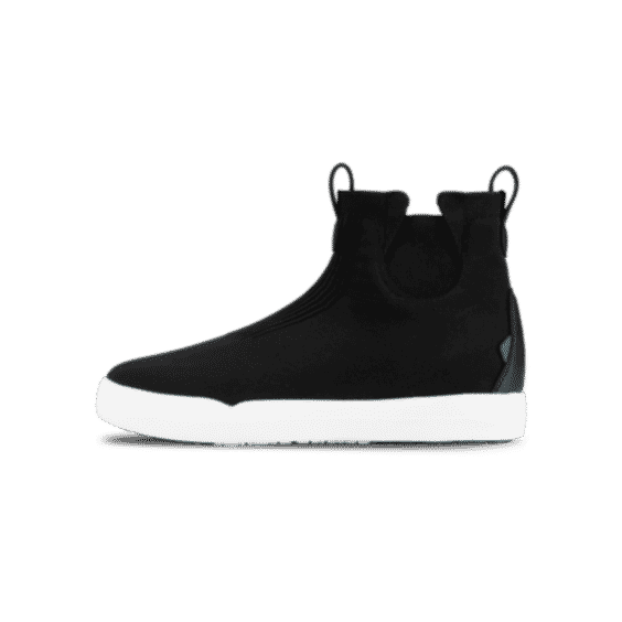 Weekend Chelsea Boot
