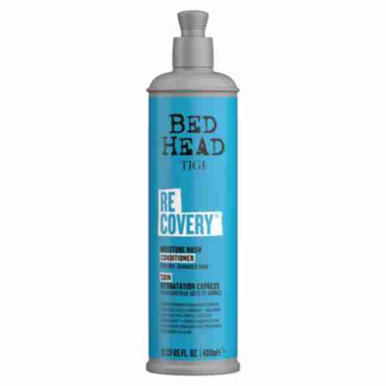 Recovery Moisturizing Conditioner for Dry Hair