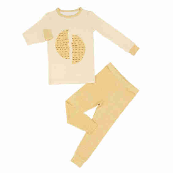 Passover Two-Piece Set