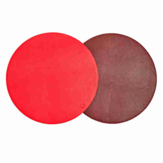 Reversible Placemats Set of 4