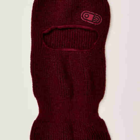 Terryclava Hat