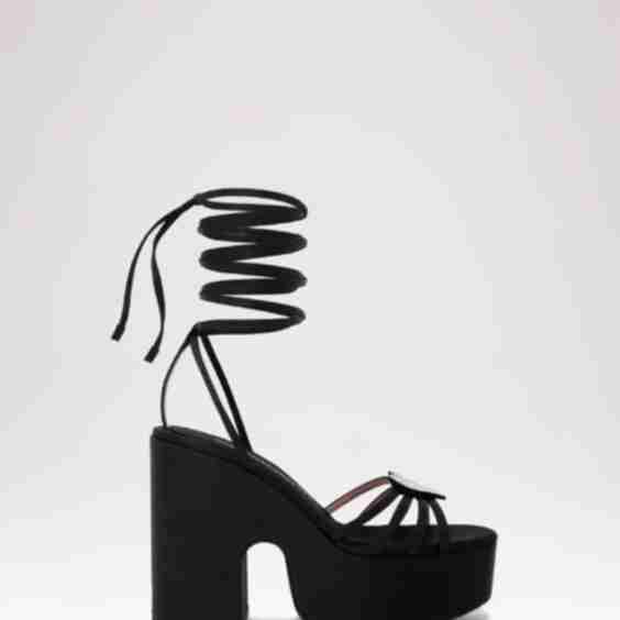 Bianca Heart Platform