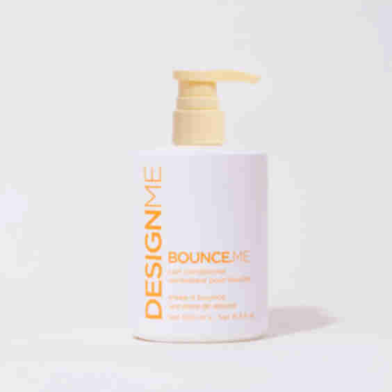 Bounce.Me Curl Conditioner
