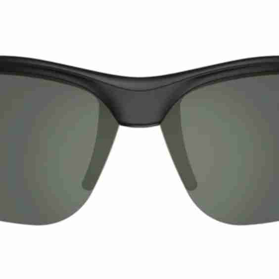 Veloce Multi- Sport Sunglasses