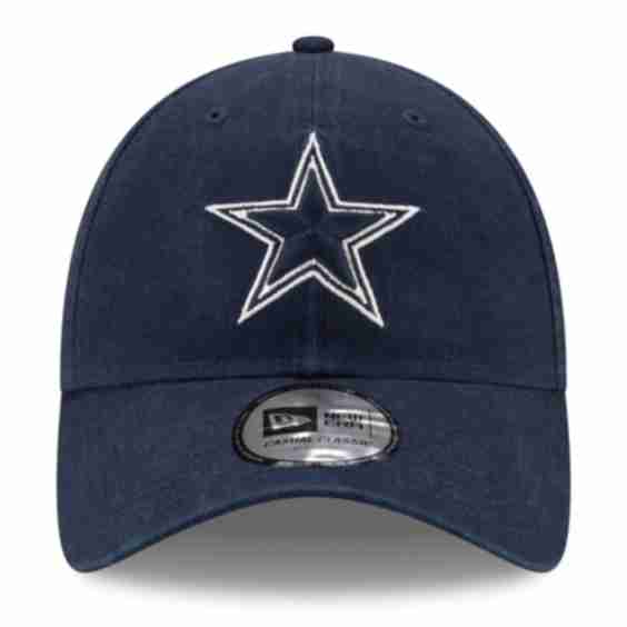 x Bad Bunny Concho Hat