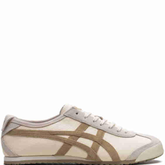 Mexico 66 Vin Sneakers