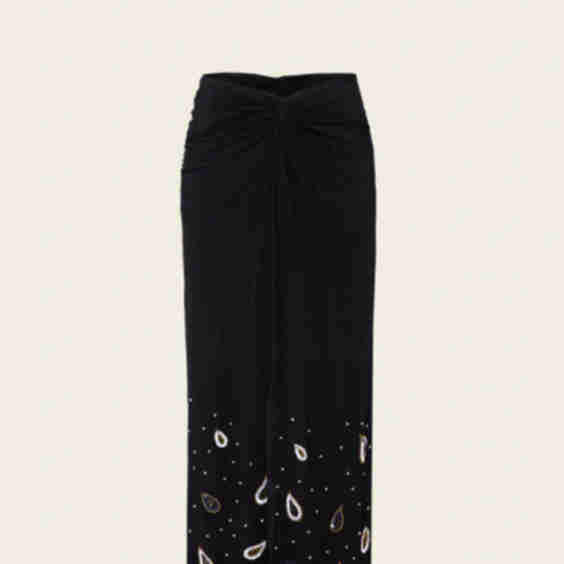 Astin Skirt