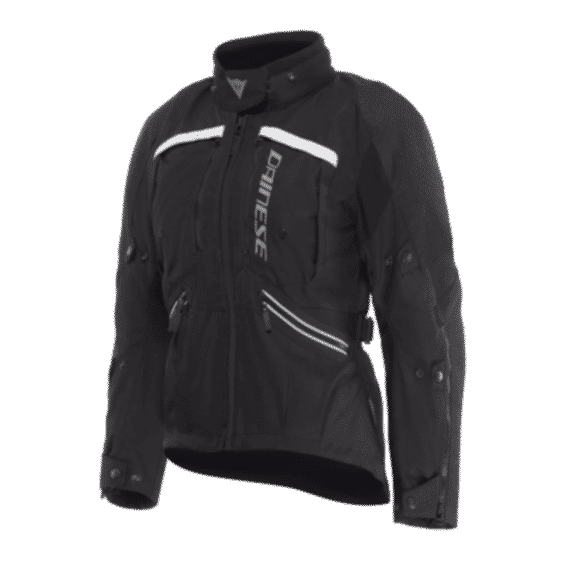 Gullfoss D-Dry – All-Seasons Motorcycle Jacket