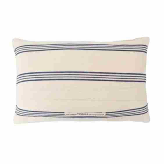 Mini Cushion